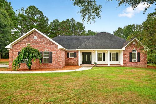 23 Oakwood Lane Ext, Other, MS, 39367 | Card Image