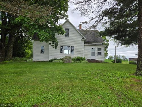 1264 389th Ave Ne, Stanchfield, MN, 55080-3321 | Card Image