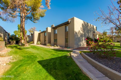 34-4201 E Camelback Rd, Phoenix, AZ, 85018-2731 | Card Image