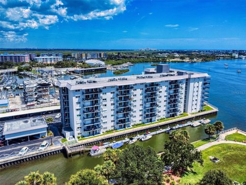 6080-101 N Riverside Dr, NEW SMYRNA BEACH, FL, 32168-7053 | Card Image