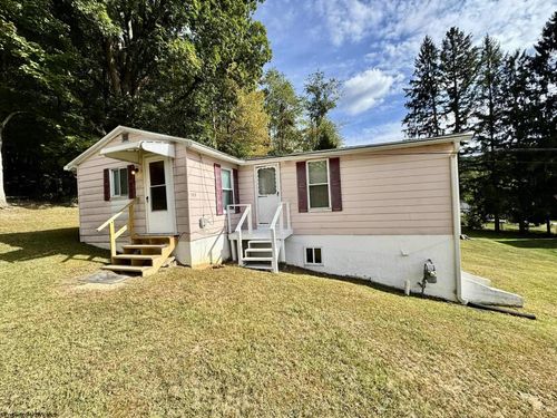 133 Sisler St, Kingwood, WV, 26537-1026 | Card Image