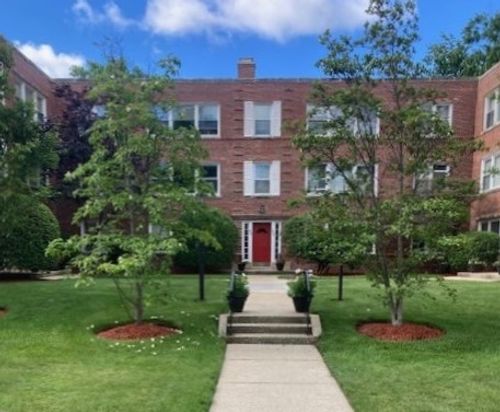 1-808 Oakton St, Evanston, IL, 60202-5336 | Card Image