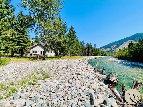 7 Black Bear Trail, Red Lodge, MT, 59068 | Card Image