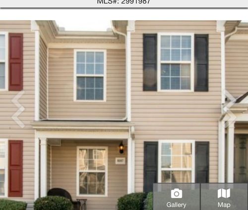 8007 Logan Dr, La Vergne, TN, 37086-3488 | Card Image