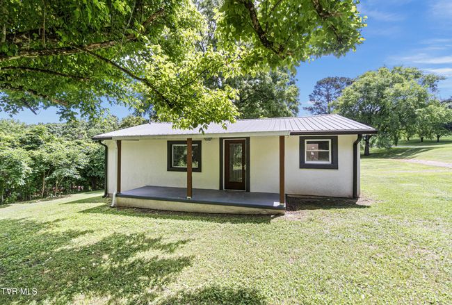 265 Hightop Rd, House other with 3 bedrooms, 1 bathrooms and null parking in Midway TN | Image 46