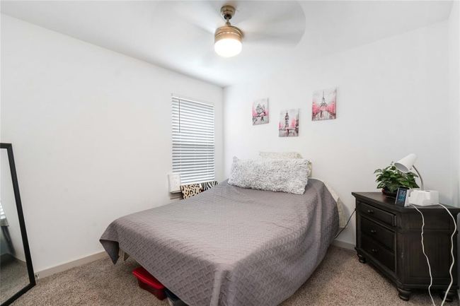 7730 Robert Ln, House other with 3 bedrooms, 2 bathrooms and 2 parking in Rosharon TX | Image 13