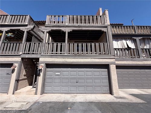 4924 Calle Del Cajon, Las Vegas, NV, 89120-1004 | Card Image