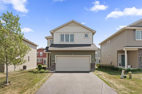 5526 Utah Ave N, New Hope, MN, 55428-2637 | Card Image