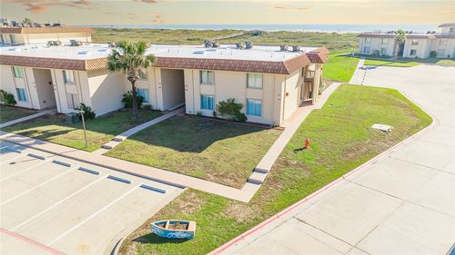 128-1419 S 11th St, Port Aransas, TX, 78373-5710 | Card Image