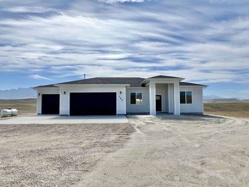 327 Lookout Dr, Spring Creek, NV, 89815-5414 | Card Image