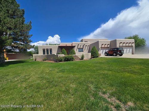 2 Road 5152, Bloomfield, NM, 87413-9731 | Card Image