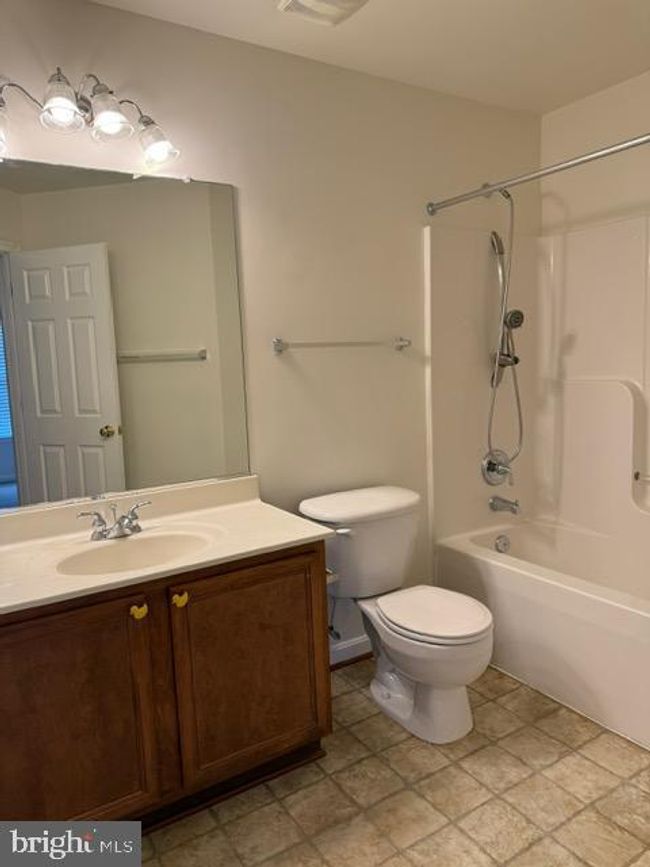 103 Boathouse Way, Townhouse with 4 bedrooms, 4 bathrooms and null parking in STAFFORD VA | Image 32