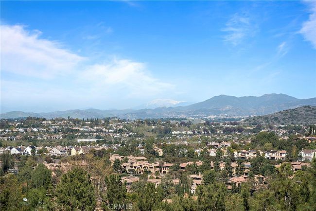 7 Broken Arrow St, House other with 5 bedrooms, 6 bathrooms and 3 parking in Ladera Ranch CA | Image 46