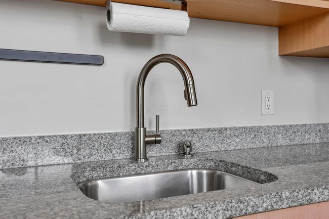 Granite Counters | Image 20