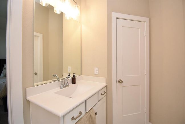 Primary Bath | Image 24
