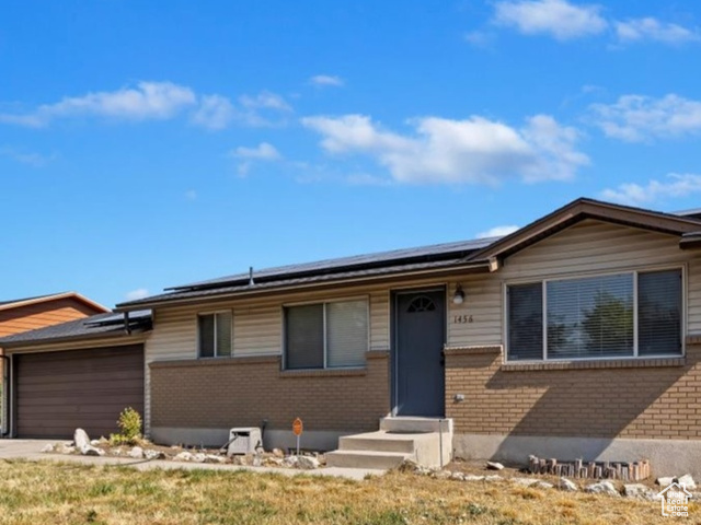 6915 , West Jordan, UT 84084