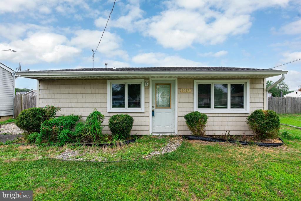 Waterview Way, Forked River, NJ 08731