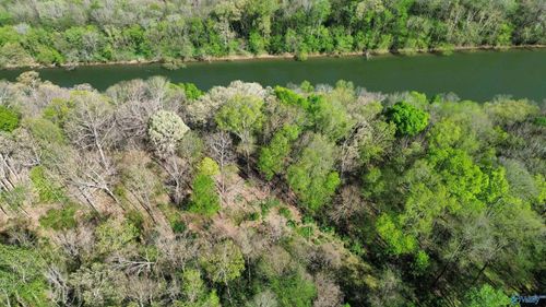 Lot 12 Christopher Road, Elkmont, AL, 35620 | Card Image