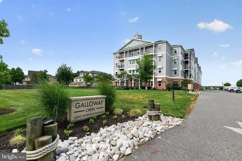 109-1414 Burke Rd, MIDDLE RIVER, MD, 21220-4439 | Card Image