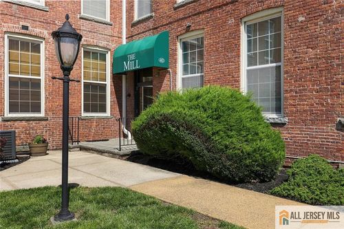 13-40 Washington Ave, Milltown, NJ, 08850-1260 | Card Image