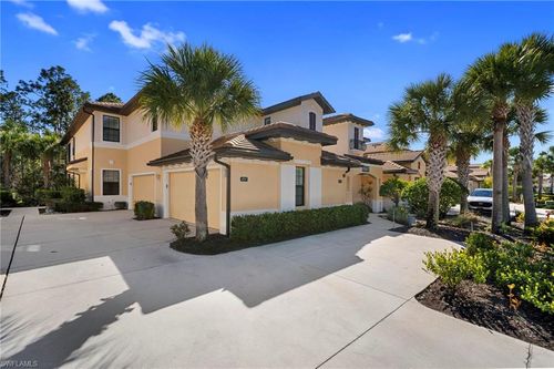 apt-101-10467 Casella Way, FORT MYERS, FL, 33913-6842 | Card Image