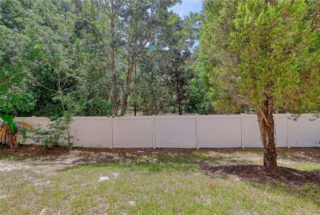 8509 Broken Willow Ct, Townhouse with 3 bedrooms, 3 bathrooms and null parking in TAMPA FL | Image 32