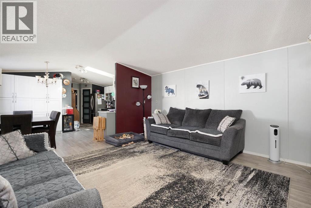 Residential in Fort McMurray 4
