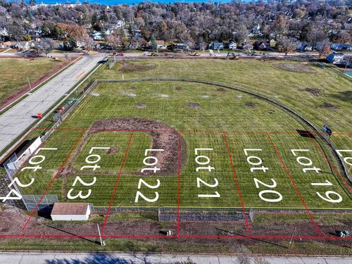 706 Elm Street, NEENAH, WI, 54956 | Card Image