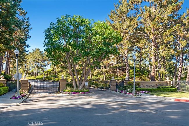20 Fecamp, Condo with 3 bedrooms, 3 bathrooms and 2 parking in Newport Coast CA | Image 26