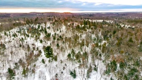 000 County Road A, Grand Marsh, WI, 53936 | Card Image