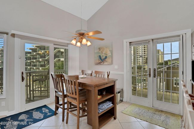 724 1 St St S, Home with 5 bedrooms, 5 bathrooms and null parking in Jacksonville Beach FL | Image 22