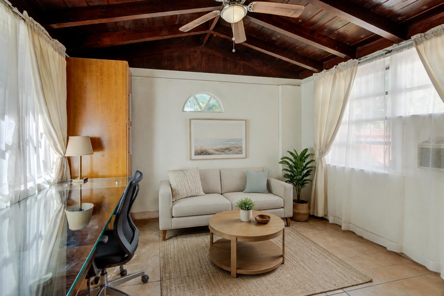 Residential Lease in Fort Lauderdale 3