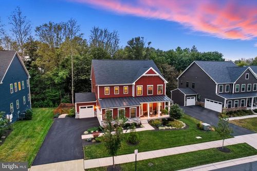 23877 Welch Ridge Pl, ALDIE, VA, 20105-2070 | Card Image