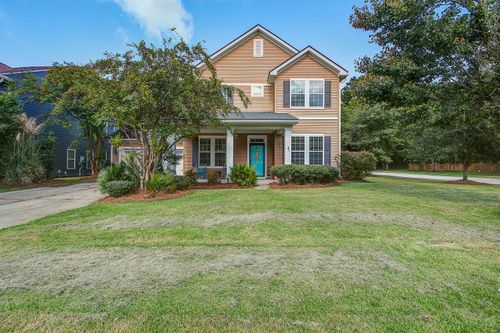 5462 Rising Tide, North Charleston, SC, 29420-9027 | Card Image