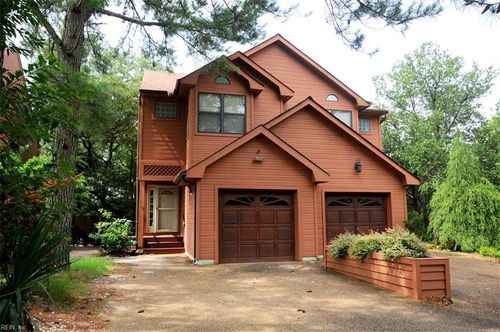 2159 Woodlawn Ave, Virginia Beach, VA, 23455-1688 | Card Image