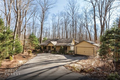 1545 Black Oak Dr, Sapphire, NC, 28774-7756 | Card Image