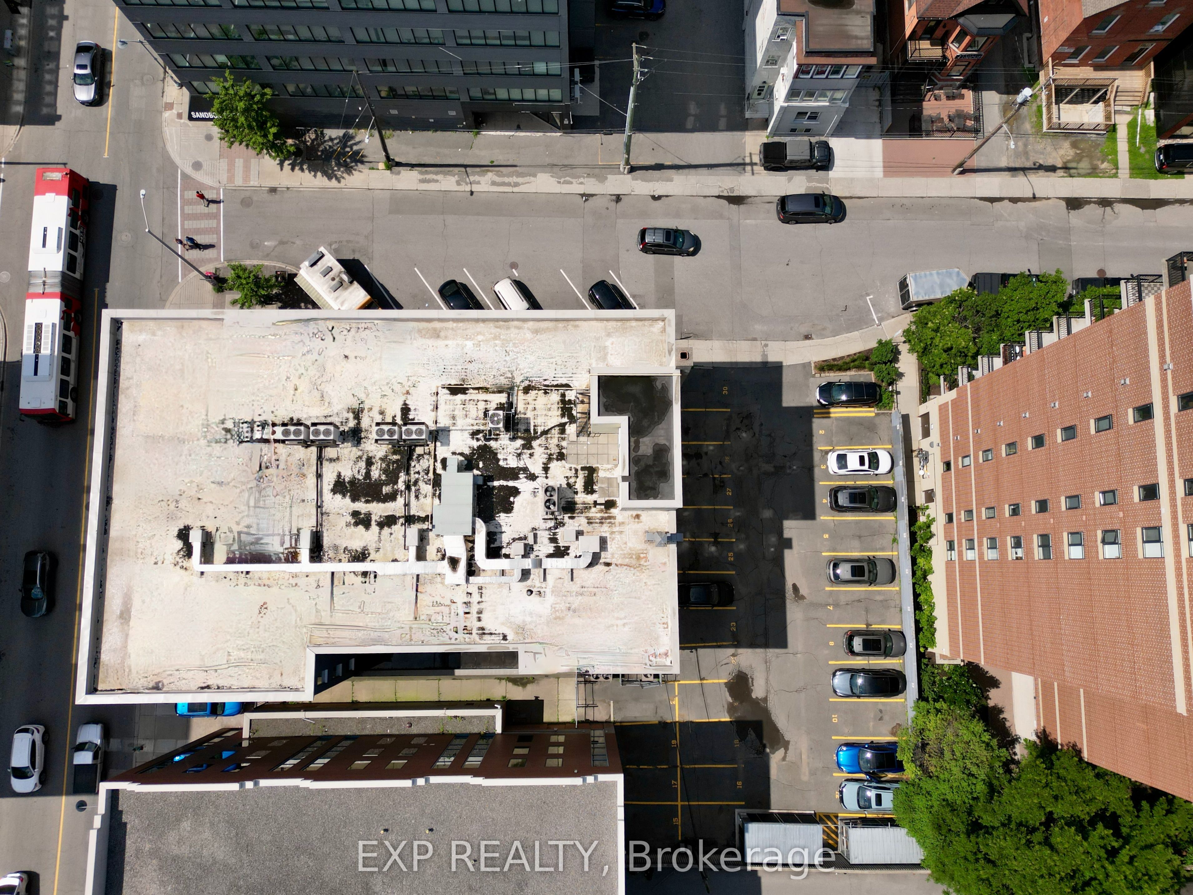 Commercial Sale in Ottawa Centre 3