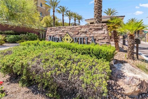 unit-302-9125 Las Manaitas Ave, Las Vegas, NV, 89144-6602 | Card Image