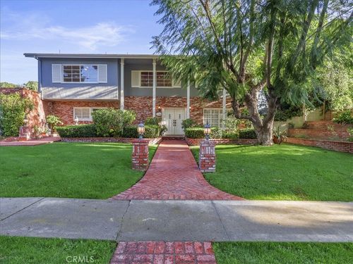 23301 Blythe St, West Hills, CA, 91304-4417 | Card Image