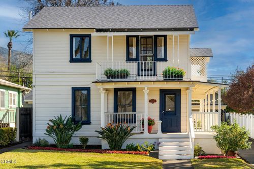 210 N Encinitas Ave, Monrovia, CA, 91016 | Card Image