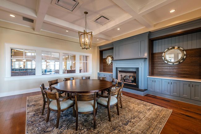 Ashley Room_Island House | Image 48
