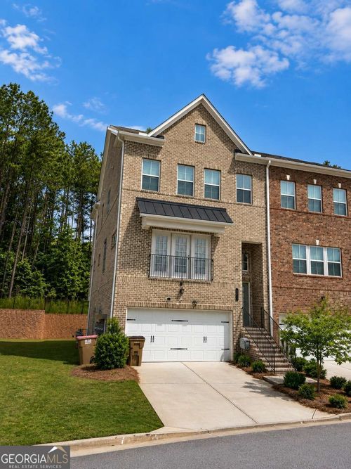 4393 Valtek Ct, Suwanee, GA, 30024-6212 | Card Image