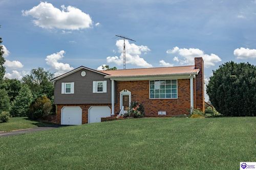 2149 Shrewsbury Rd, Leitchfield, KY, 42754-9217 | Card Image