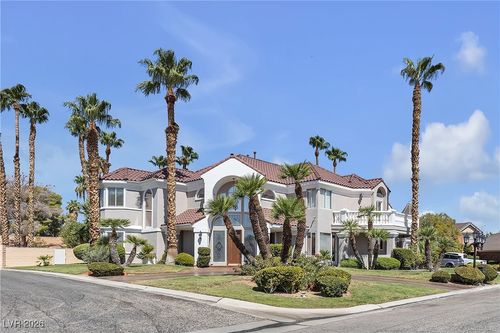 3341 Camino Gardens Way, Las Vegas, NV, 89146-6617 | Card Image