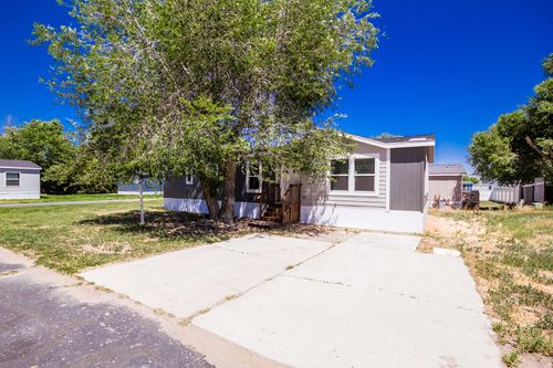 40-126 N 500 E, Vernal, UT, 84078-1876 | Card Image