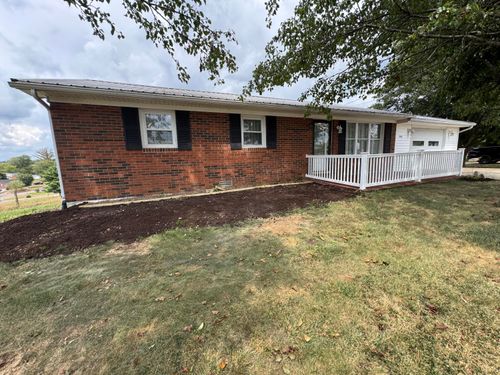 205 High Ridge Dr, Flemingsburg, KY, 41041-1018 | Card Image