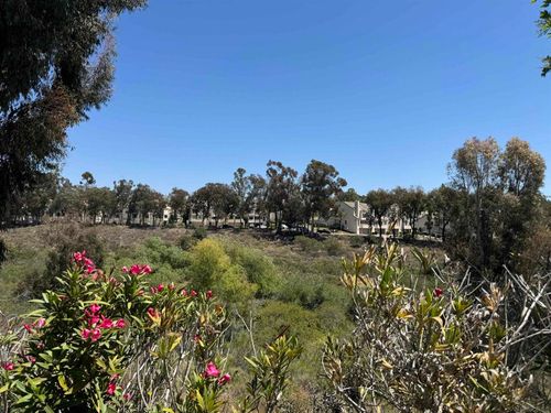 5687 Menorca Dr, San Diego, CA, 92124-1104 | Card Image