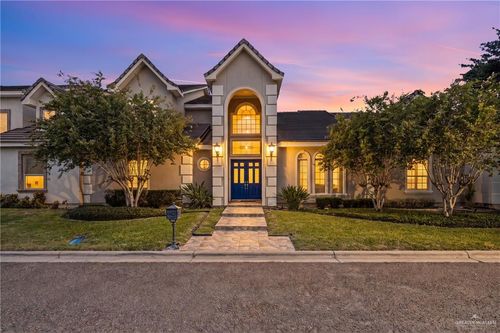 4-301 Bales Rd, Mcallen, TX, 78503-3160 | Card Image