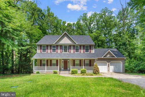 1378 Carpenter Ct, Arnold, MD, 21012-2827 | Card Image