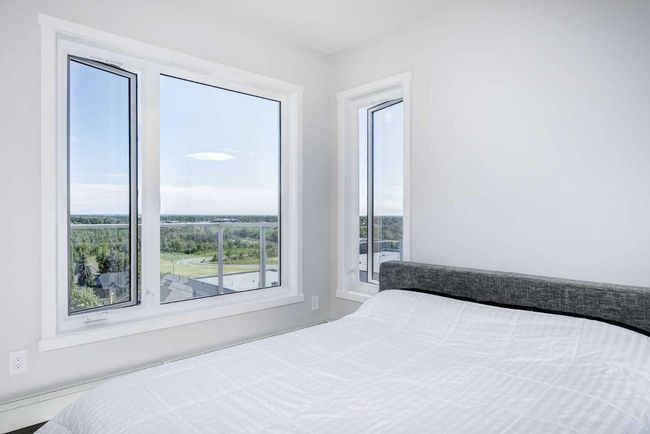 501 - 71 Shawnee Common Sw, Condo with 2 bedrooms, 2 bathrooms and 2 parking in Calgary AB | Image 19